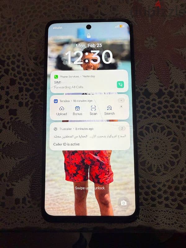 realme c 55 1