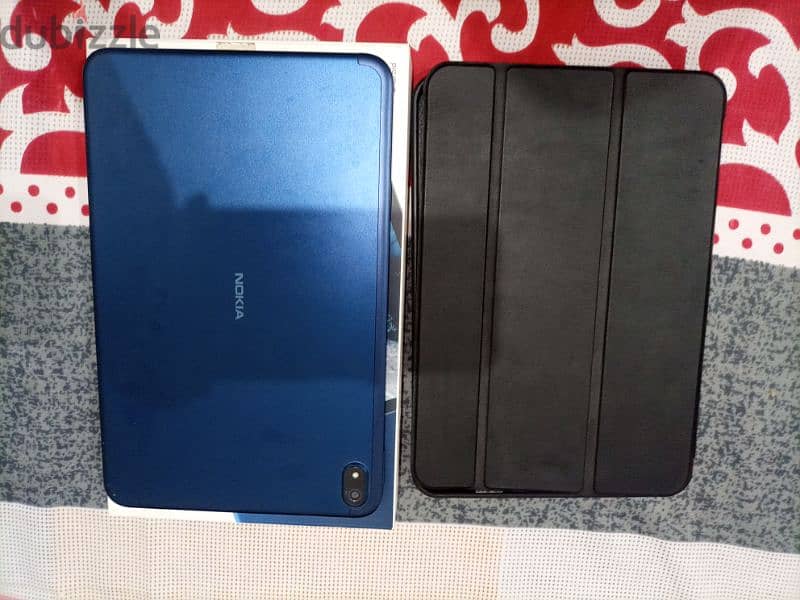 nokia t20 tablet 3