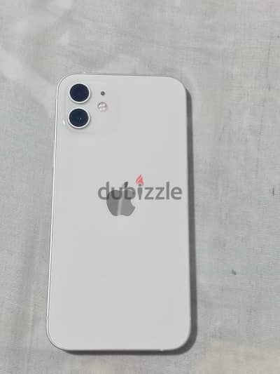 iphone12