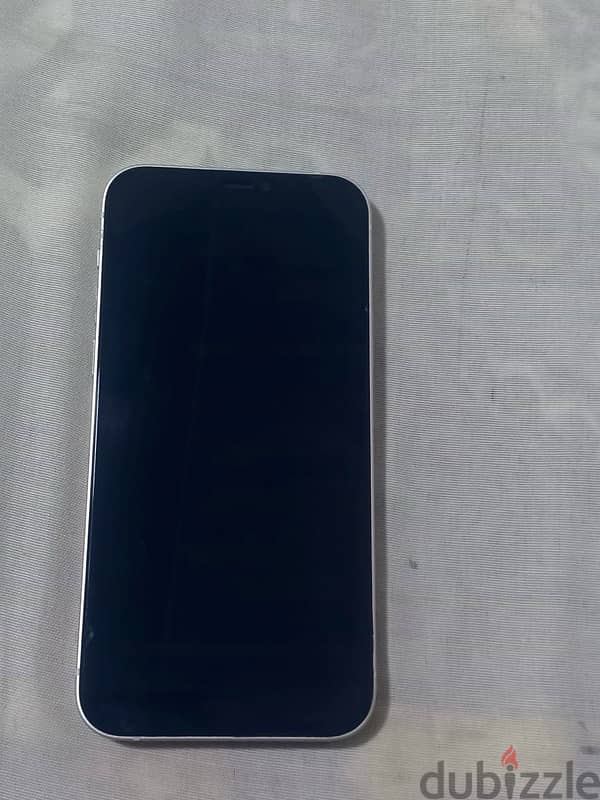 iphone12 1