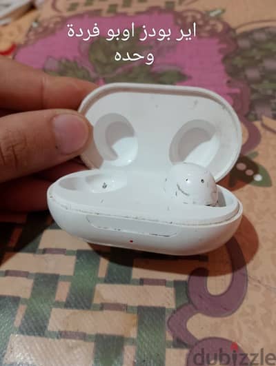 اير بودز OPPO Enco Buds
