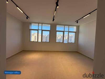 Office for rent Samaa Al-Dairee