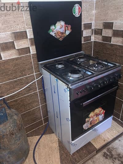 الإسكندرية العجمي