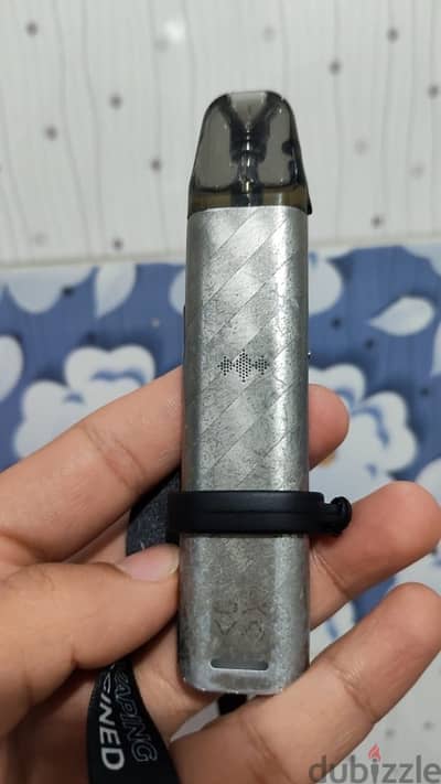 oxva vape pod xlim se 2 فيب بود اسكلم