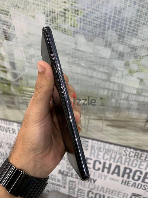 honor magic 4 pro 4