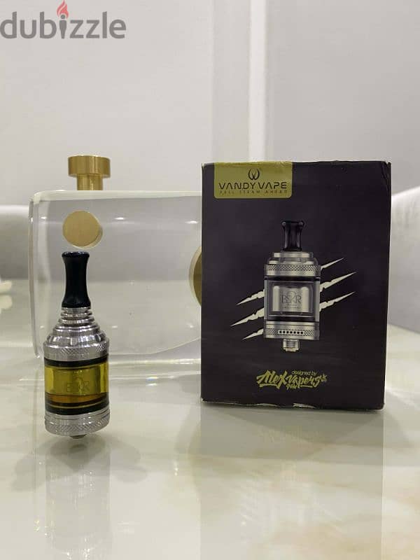drag 3 tank bskr mini v2 1