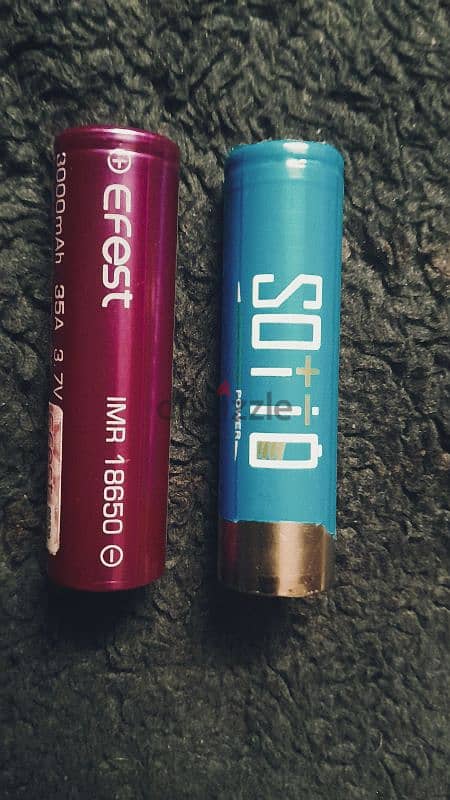 drag 3 tank bskr mini v2 2