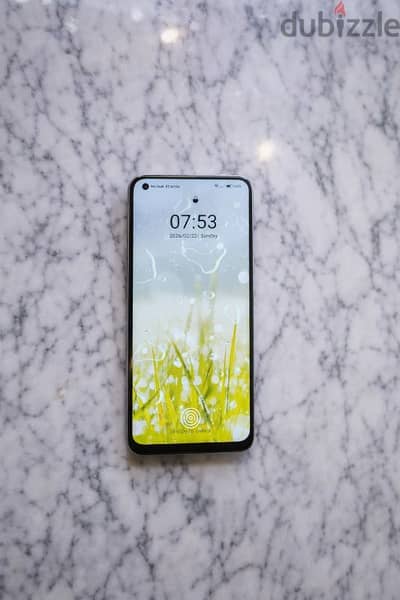 Realmi 7 pro - ريلمى ٧ برو