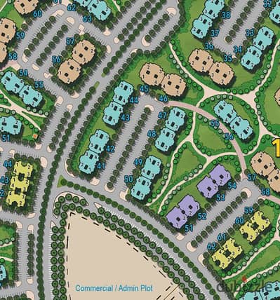 فرصه لا تعوض في مدينتي حجز 2024 في B14 بدون اوفر نهائي حجز من سنتين مطلوب المدفوع فقط الشقه 140 متر فيو شارع مفتوح تطل علي الخدمات بجوار