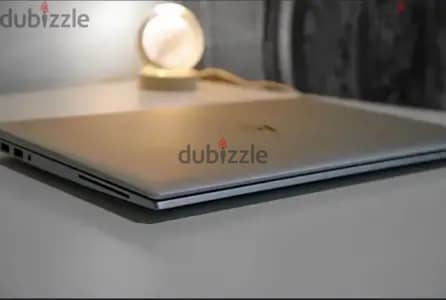 HP EliteBook 845 G8