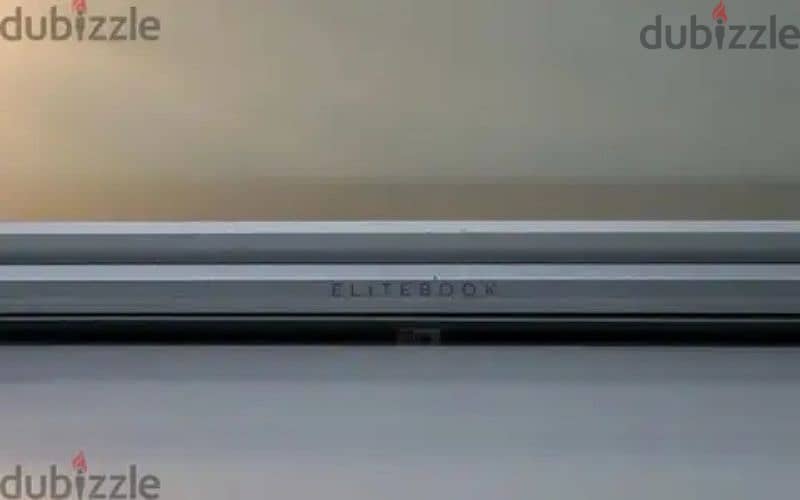HP EliteBook 845 G8 4
