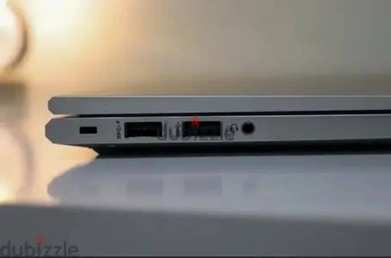 HP EliteBook 845 G8 5