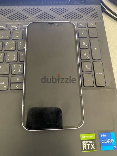 Iphone 12 zero tax