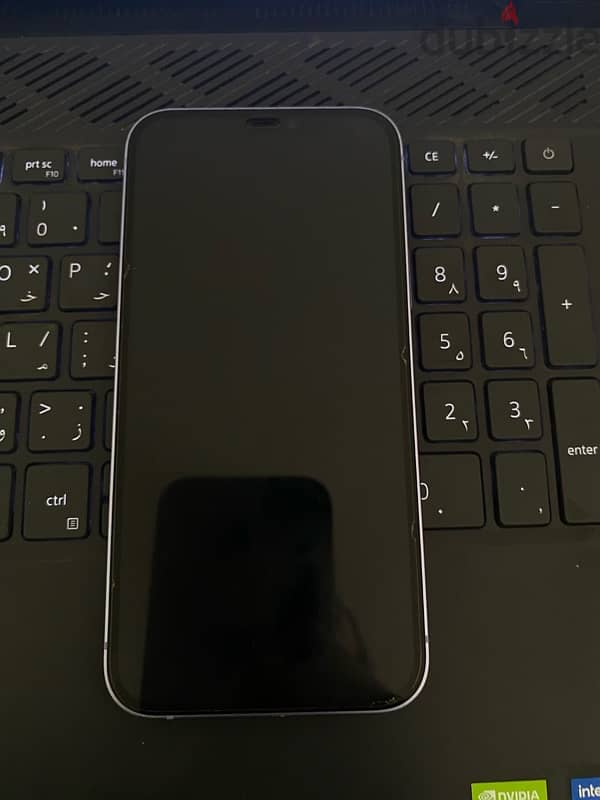 Iphone 12 zero tax 3
