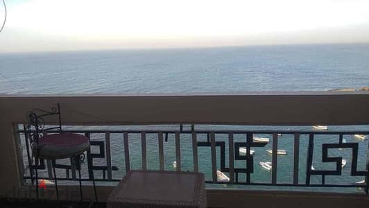 Apartment for rent Miami