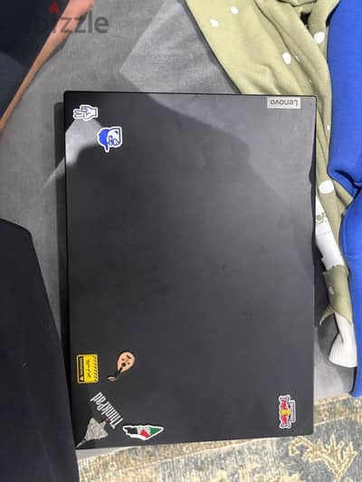 lenovo