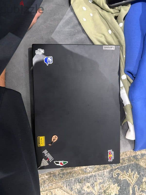 lenovo 1