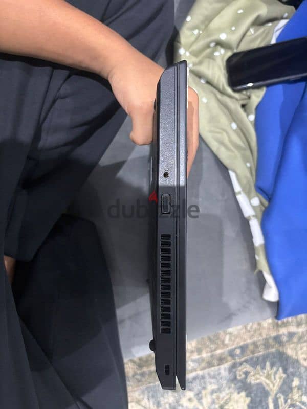 lenovo 2