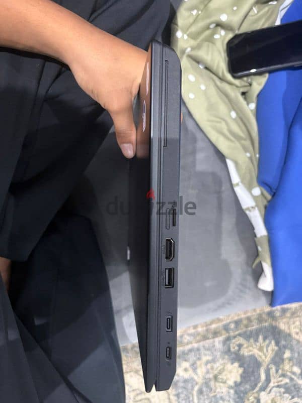 lenovo 3