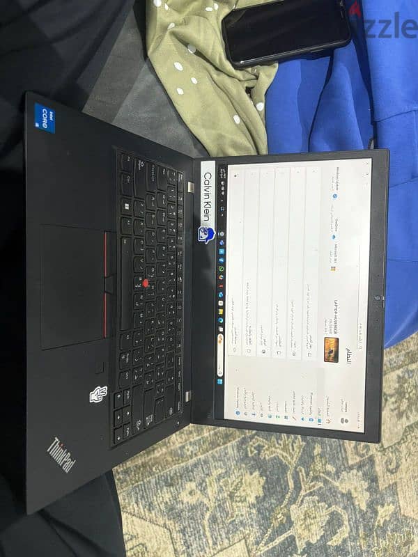 lenovo 4