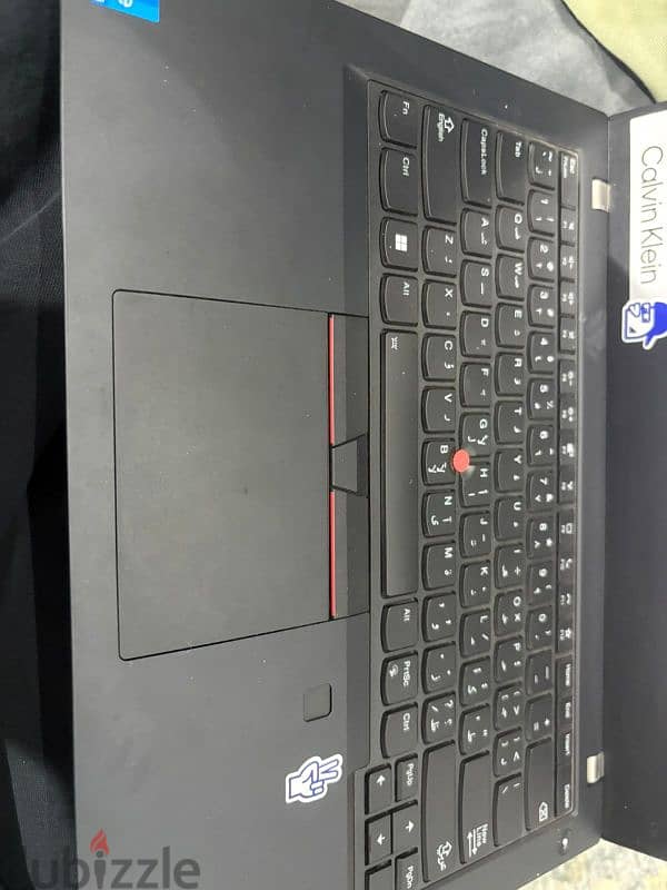lenovo 5