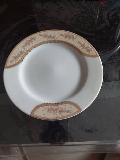 طقم جاتوه ٦ قطع