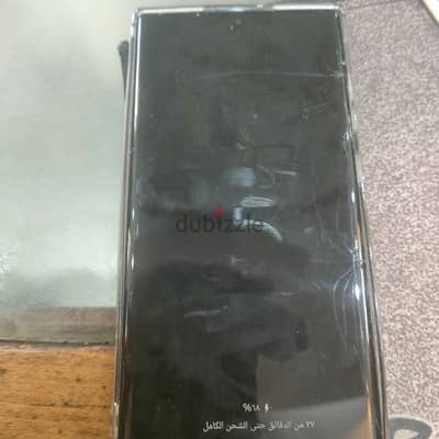 أي محطة مترو قريبة