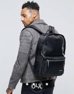 Diesel backpack from USA