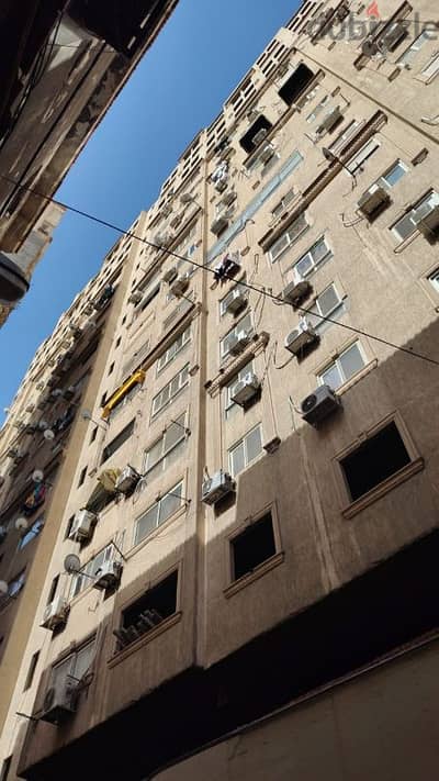الأمان لرفع ونقل الأثاث في جميع المحافظات خدمه ٢٤ ساعه نصلك أينما كنت