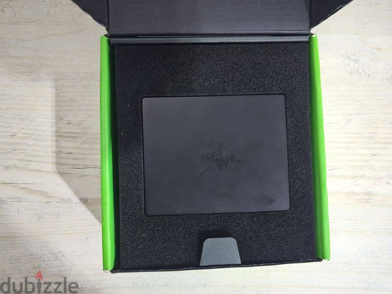 razer ripsaw HD capture card 1