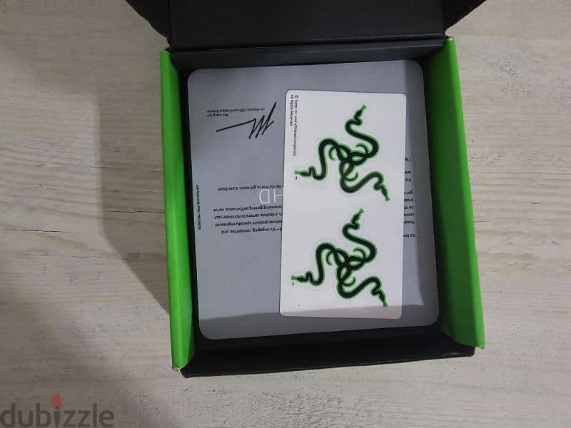 razer ripsaw HD capture card 2