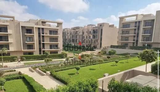 Apartment for Sale | Fully Finished | Excellent Price | Marvel Compound | Prime Location Next to Solana, Sheikh Zayed