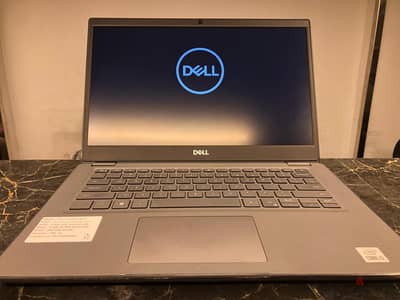 Dell latitude 3420 جيل ١١ بسعر على قد الايد