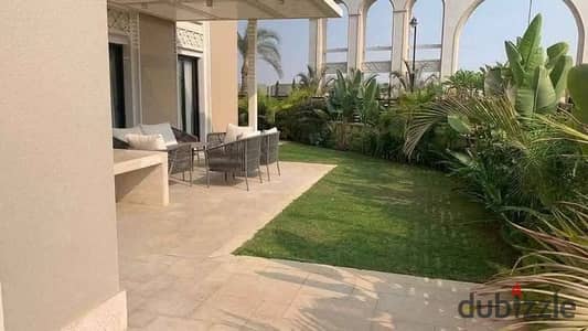 1990 in Egypt, Classifieds in Egypt | dubizzle Egypt (OLX)