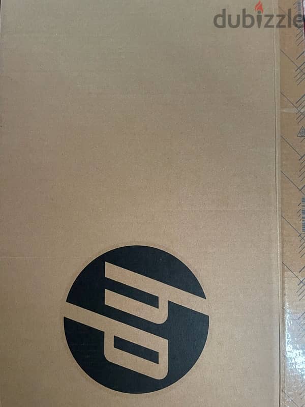 HP 255 G7 2