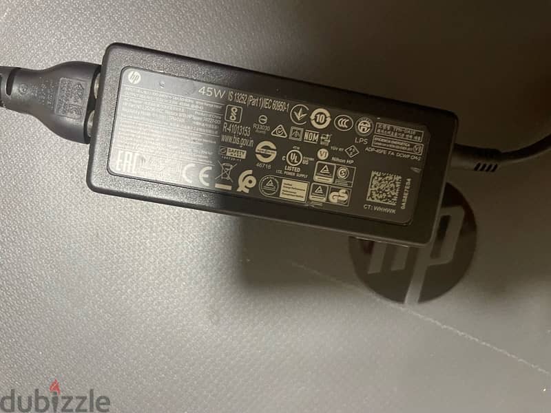 HP 255 G7 6