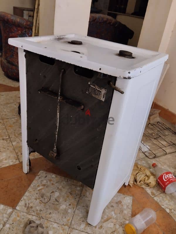 طنطا غربيه 2