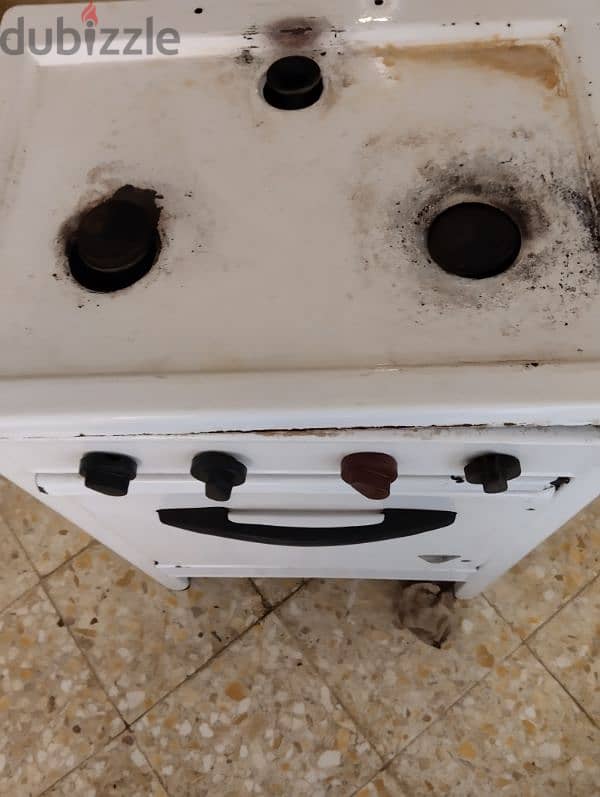 طنطا غربيه 3