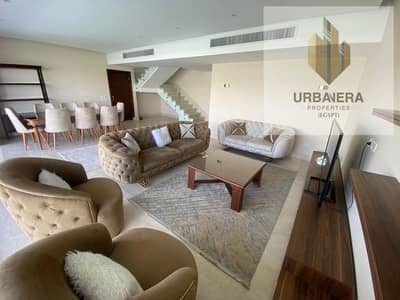 للبيع بنتهاوس فاخر مفروش بالكامل بالتكييفات و المطبخ كمباوند Lake View Residence التجمع الخامس القاهرة الجديدة للبيع بنتهاوس فاخر مفروش بالكامل بالتكييفات و المطبخ كمباوند Lake View Residence التجمع الخامس القاهرة الجديدة