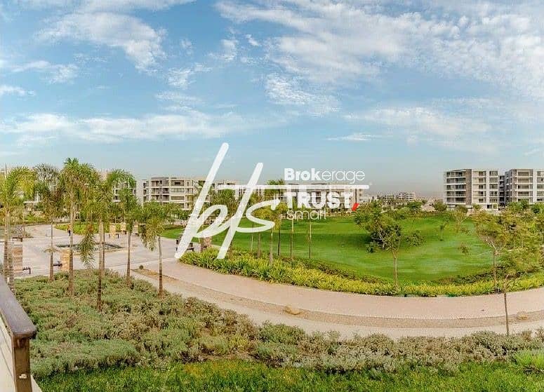 Taj Sultan apartment for rent 0 Taj Sultan apartment for rent 0