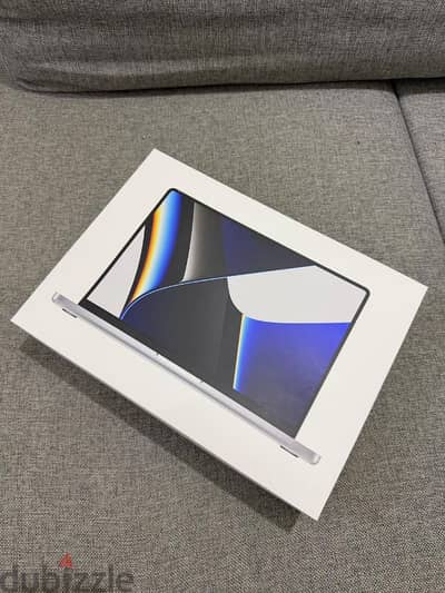 Mac Pro M1 in Egypt, Classifieds in Egypt | dubizzle Egypt (OLX)