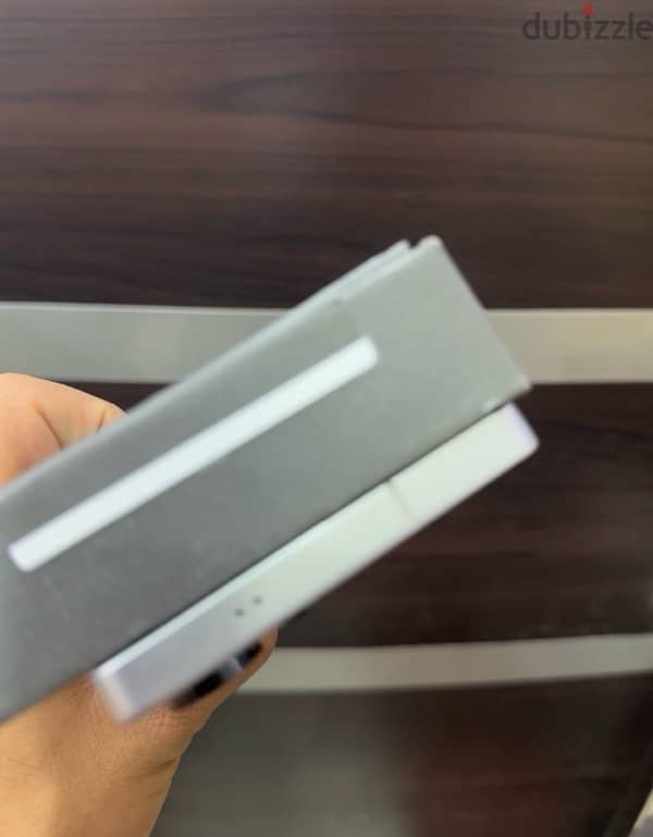 Samsung s25ultra 4