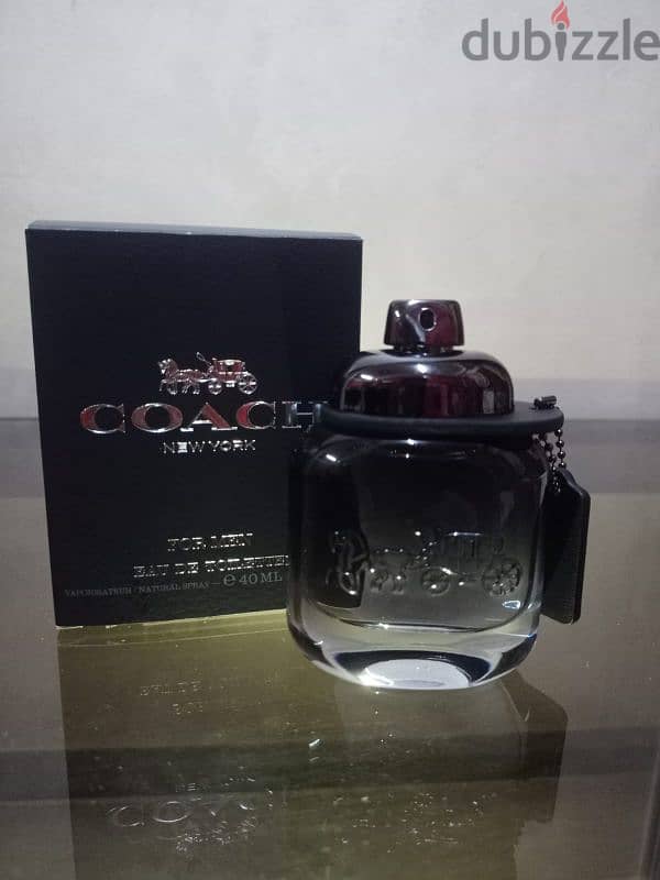 original perfumes 2