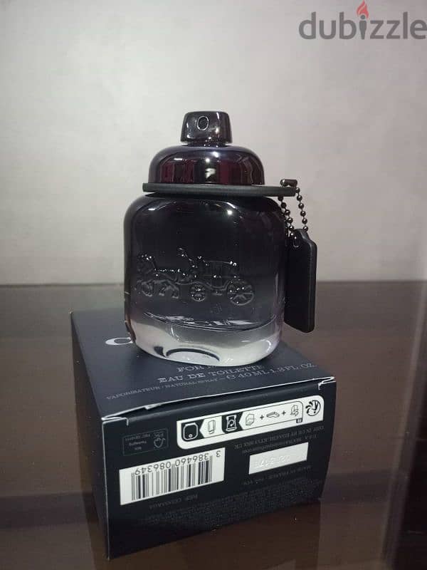 original perfumes 3