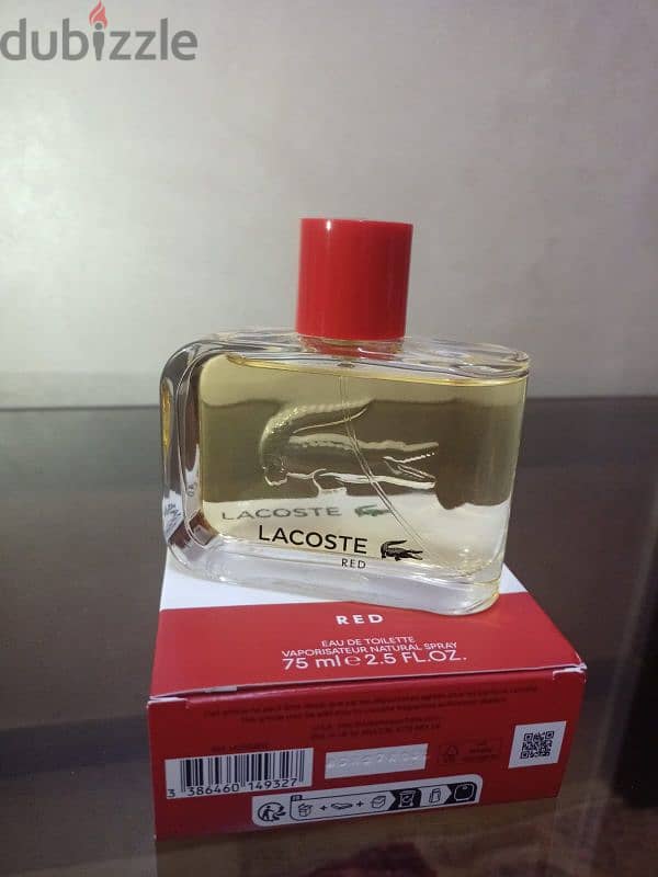 original perfumes 4