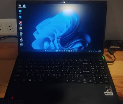 Sony - Vaio Laptop