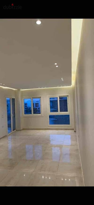 For Rent – Apartment in Mountain View iCity Compound – October For Rent – Apartment in Mountain View iCity Compound – October