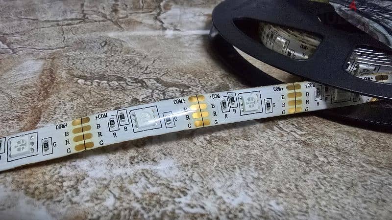 aUra LED USBLED MOODLIGHT 2