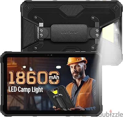 Ulefone armor pad2 وارد المانيا بدون ضرائب