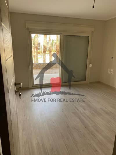 Penthouse for Sale in City View by New Giza